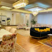 ۸۰ متر شرق مرزداران پرده خور|فروش آپارتمان|تهران, پردیسان|دیوار