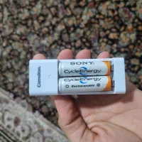 xbox series s ایکسباکس سری اس|کنسول، بازی ویدئویی و آنلاین|یاسوج, |دیوار