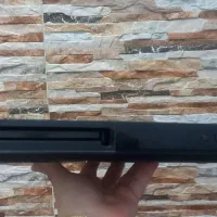 دی وی دی سامسونگ فلش خور