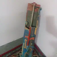 سرامیک بر