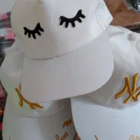 کلاه اسپرت