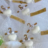 سفارش انواع گیفت|حراج|دورود, |دیوار