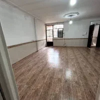 اجاره آپارتمان 85متری|اجارهٔ آپارتمان|رباطکریم, شترخوار|دیوار