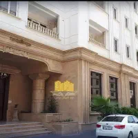 110-متر-برج-مجلل-فول-امکانات-نورگیر
