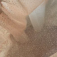 پرده اتاق خواب/کاملا سالم و‌تمیز