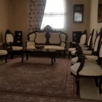 مبلمان ۹ نفره