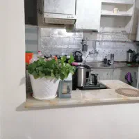 رهن واحد آپاتمان بوعلی|اجارهٔ آپارتمان|شیراز, فاضل|دیوار