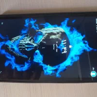 تبلت لنوو|تبلت|کرج, شهرک فهمیده|دیوار