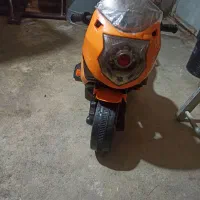 متورشارژی|اسباب‌بازی بچه|سقز, |دیوار