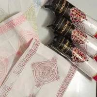سفره یکبارمصرف کیسه زباله