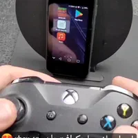 آیفون مینی پرو مکس برند soyes مدل xs11 ips ۴|موبایل|خرمآباد, |دیوار