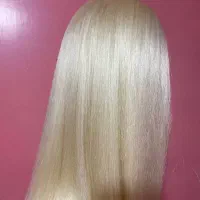 کله مانکن|آرایشی، بهداشتی، درمانی|رشت, حمیدیان|دیوار