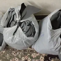 انواع چادر ماشین|قطعات یدکی و لوازم جانبی|قم, پردیسان|دیوار