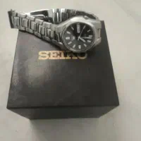 ساعت مچی برند SEIKO 5 ژاپنی اصل|ساعت|شیراز, خلیلی|دیوار