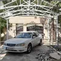 تاسیسات ساختمان|خدمات پیشه و مهارت|کرج, شهرک رازی (حصارک)|دیوار