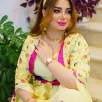 انواع پارچه کوردی سقزی مانتویی و..|لباس|کرمانشاه, |دیوار