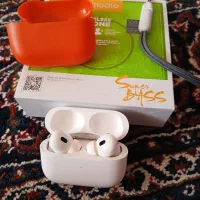 ایرپاد|لوازم جانبی موبایل و تبلت|کرمانشاه, |دیوار