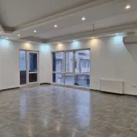 فروش آپارتمان ۱۱۰ متر / فردوسی غربی/متعلقات کامل