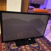 تلویزیون اصل کره ۴۳ اینچ