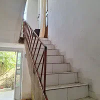 رهن و‌اجاره سوییت|اجارهٔ آپارتمان|مرودشت, بیست متری بیمارستان|دیوار