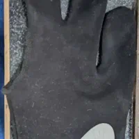 دستکش بیلیارد