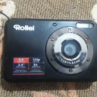 عینک دودی یک اصل به عدد دوربین فیلم برداری کوچک|دوربین عکاسی و فیلمبرداری|اهواز, حصیرآباد|دیوار