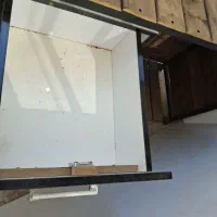 میزکانتر نونو|مبلمان اداری|کرمان, |دیوار
