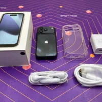 ایفون مینی 17 پرومکس|موبایل|تهران, جردن|دیوار