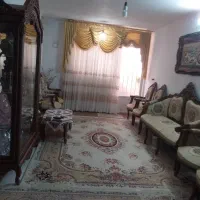 آپارتمان فروشی