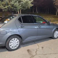 دنا پلاس تیپ ۲