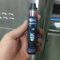 ویپ اسموک 100|زیورآلات و اکسسوری|پاکدشت, پاکدشت (مامازند)|دیوار