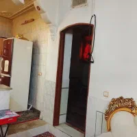 خانه-ویلایی-روستایی