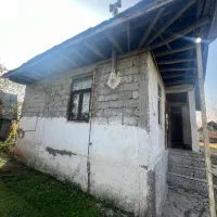 دنبال ملک با سند تک برگی/ این ویلا ۳۱۰ متری رو بخر|فروش خانه و ویلا|کوچصفهان, |دیوار