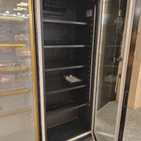 دستگاه 2گروپ مدل فوتورمت اوتیما|کافیشاپ و رستوران|لنجان, |دیوار