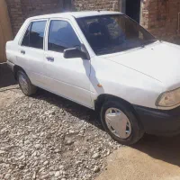 فروش|خودرو سواری و وانت|بمپور, |دیوار