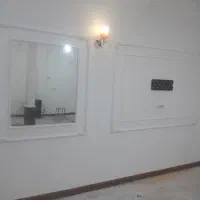 رنگکاری و نقاشی و تعمیرات کلی|خدمات پیشه و مهارت|قم, صدوق|دیوار