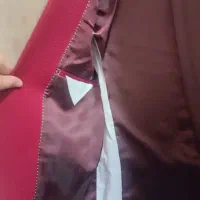 کت تک|لباس|تهران, استخر|دیوار