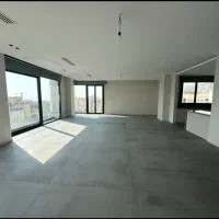 205-متر-خوش-نقشه-فاز-دو-گوهردشت