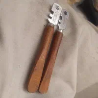 الماس شیشه بری اصل درحد نو