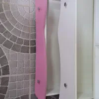 کمد دخترونه ‌|جاکفشی، کمد، دراور|شهرضا, |دیوار