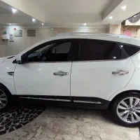 جک S5  1400|خودرو سواری و وانت|تهران, وردآورد|دیوار