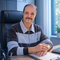 ترک  صد در صدی اصولی وپایدار