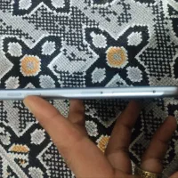 گوشی galeksi j7