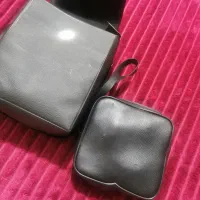 دوربین شکاری ژاپنی پنتاکس|کوهنوردی و کمپینگ|تهران, عبدل‌آباد|دیوار