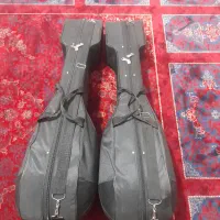 تار ۴/۴|سازهای سنتی|مشهد, میعاد (شهرک غرب)|دیوار