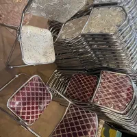 صندلی|دفتر کار|اردبیل, |دیوار