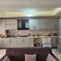 آپارتمان شیک و امن با پارکینگ اختصاصی|اجارهٔ آپارتمان|محمودآباد, |دیوار