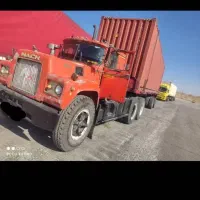 اسقاط خودرو فرسوده در مرکز دولتی وفک قانونی پلاک|خودرو سواری و وانت|رباط‌کریم, رباط‌کریم|دیوار