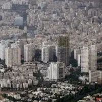 زمین-مسکونی-رودهن