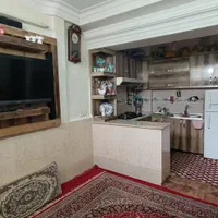 سویت نزدیک حرم|اجارهٔ کوتاه‌مدت آپارتمان و سوئیت|مشهد, رضاییه|دیوار